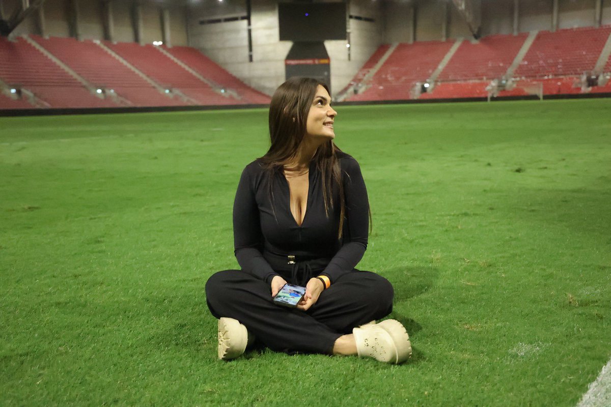 תודה על עונה מדהימה וראויה, הפנים לגמר הגביע 🏆♥️