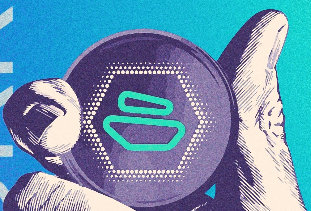 The price of $ZBCN, according to available data, is expected to reach $0.15 this summer. Congratulations to all diamond 💎 hands; good job. Remember, it's just the beginning. I'm still buying like I said 2 months ago. Just stick to the plan and get rich. 💰