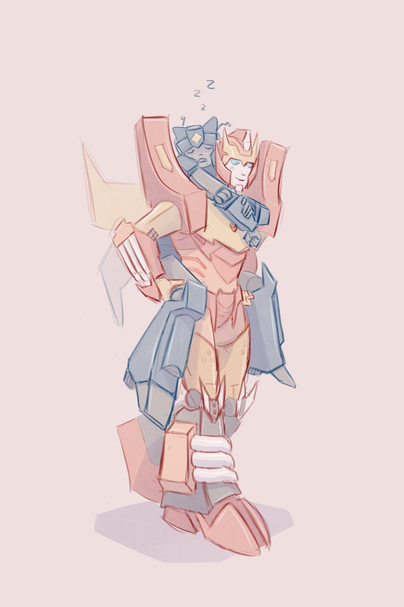 ryn ⭐️ tweet media