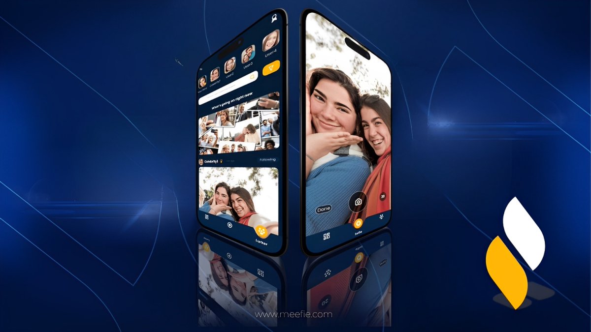 What’s the real power behind $MFT?

It’s more than just rewards. It’s your all access key to the MeeFie ecosystem.

Here’s what you can do:

✅ Unlock VIP meet &amp; greets and celeb events
✅ Buy exclusive NFT drops and collectibles
✅ Tip your favorite creators directly
✅ Vote on