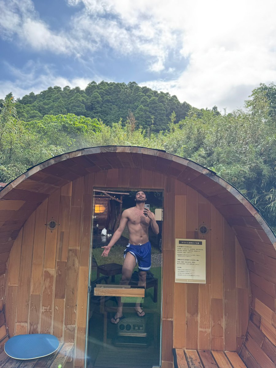 自然様
ここに居させてくれてありがとう🌱🤍