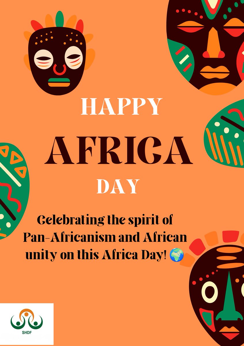 SHDF Zimbabwe tweet media