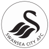 Gwyn Davies (@gwynstato) on Twitter photo Stats for the six new teams Swans will face
in 2025/26 away
2. Leicester City
Played 21
Won:2 Drawn 6 Lost 13
For 20 Against 43
<a href="/SwansOfficial/">Swansea City AFC</a> <a href="/swansea_indy/">Swansea Independent</a> <a href="/swansinfo/">SCFC2</a>
<a href="/KevJohnscymru/">Kev Johns MBE</a> <a href="/acl1973latte/">Clare Lewis</a> <a href="/KevinFriendRef/">Kevin Friend</a>
<a href="/MikeDoyleComedy/">Mike Doyle</a> <a href="/LeeTrundle10/">Lee Trundle</a> <a href="/maria_davis_/">Maria Davis</a> Stats for the six new teams Swans will face
in 2025/26 away
2. Leicester City
Played 21
Won:2 Drawn 6 Lost 13
For 20 Against 43
<a href="/SwansOfficial/">Swansea City AFC</a> <a href="/swansea_indy/">Swansea Independent</a> <a href="/swansinfo/">SCFC2</a>
<a href="/KevJohnscymru/">Kev Johns MBE</a> <a href="/acl1973latte/">Clare Lewis</a> <a href="/KevinFriendRef/">Kevin Friend</a>
<a href="/MikeDoyleComedy/">Mike Doyle</a> <a href="/LeeTrundle10/">Lee Trundle</a> <a href="/maria_davis_/">Maria Davis</a>