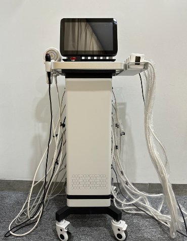 raynoltech's tweet photo. Professional 2 in 1 Multifunction Tru Body Sculpting Flex+ID Machine Looking for Distributors https://t.co/orVxrJEYXQ