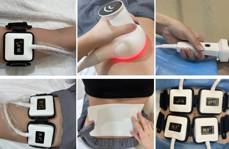 raynoltech's tweet photo. Professional 2 in 1 Multifunction Tru Body Sculpting Flex+ID Machine Looking for Distributors https://t.co/orVxrJEYXQ