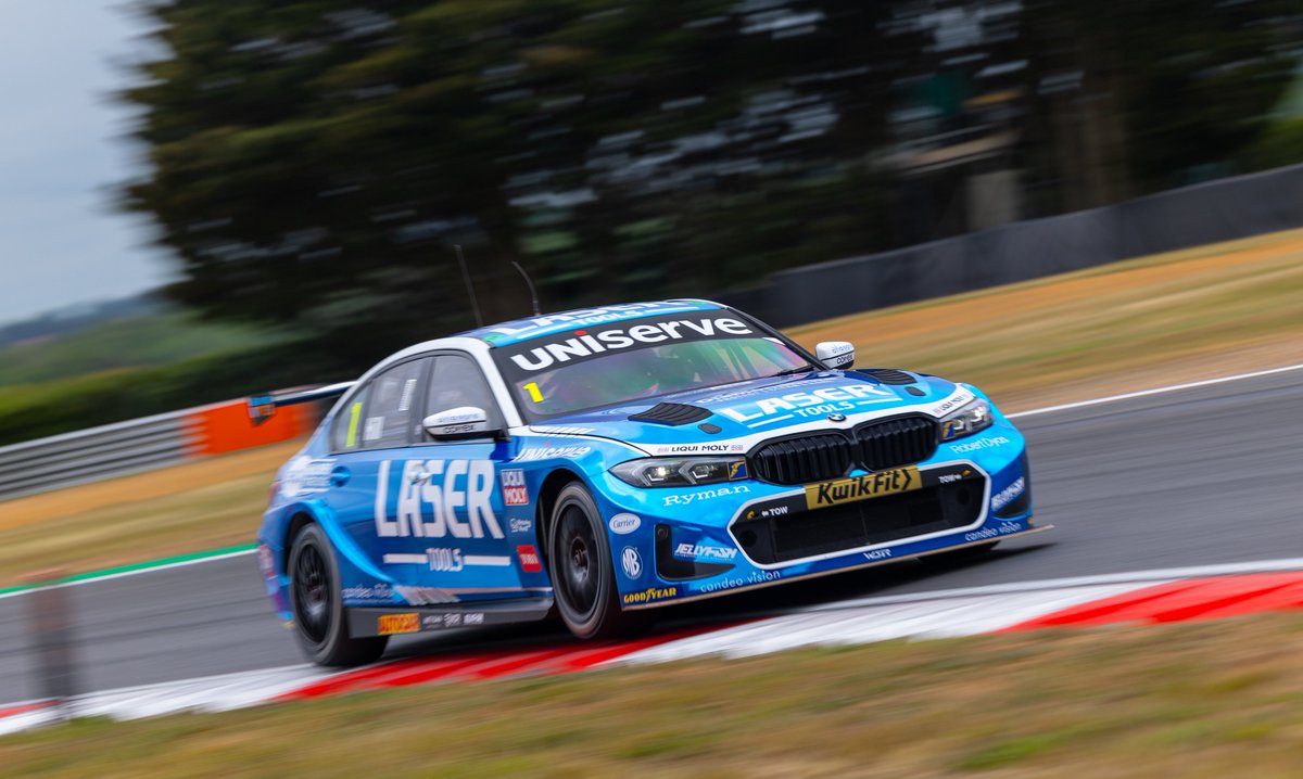 Mat Acton tweet media