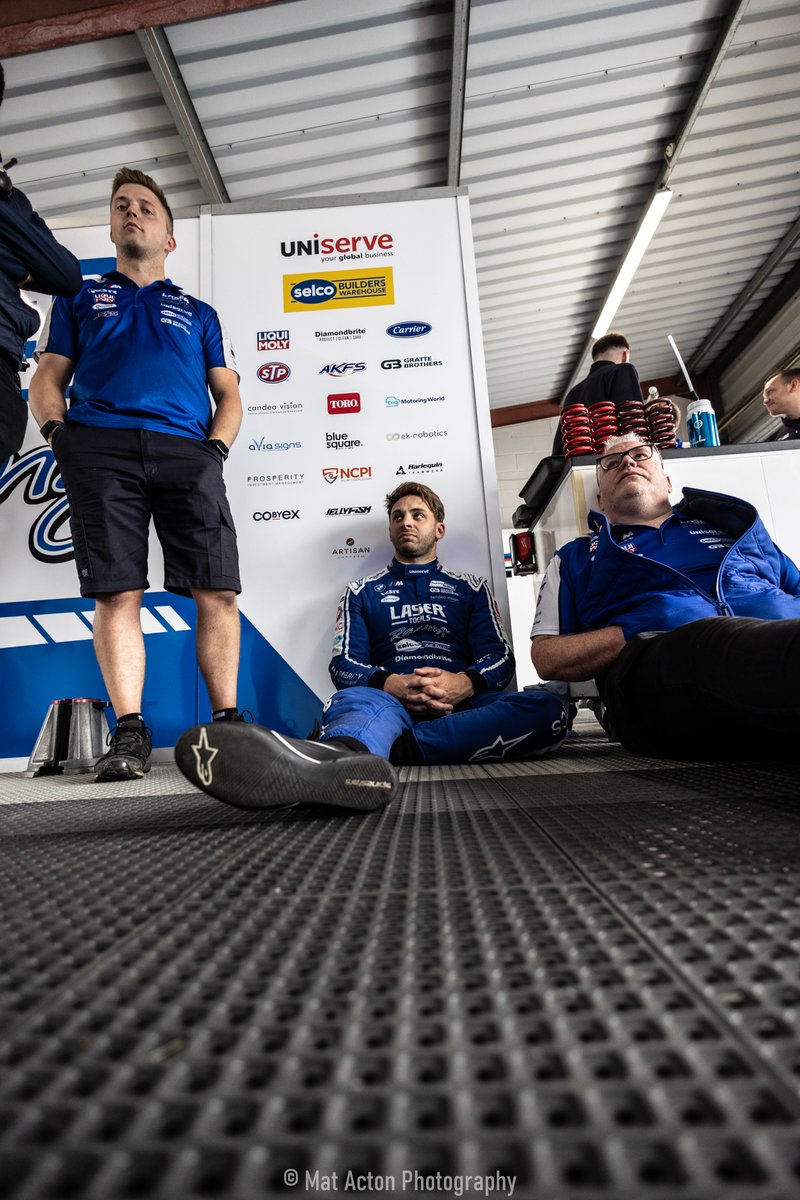 Mat Acton tweet media