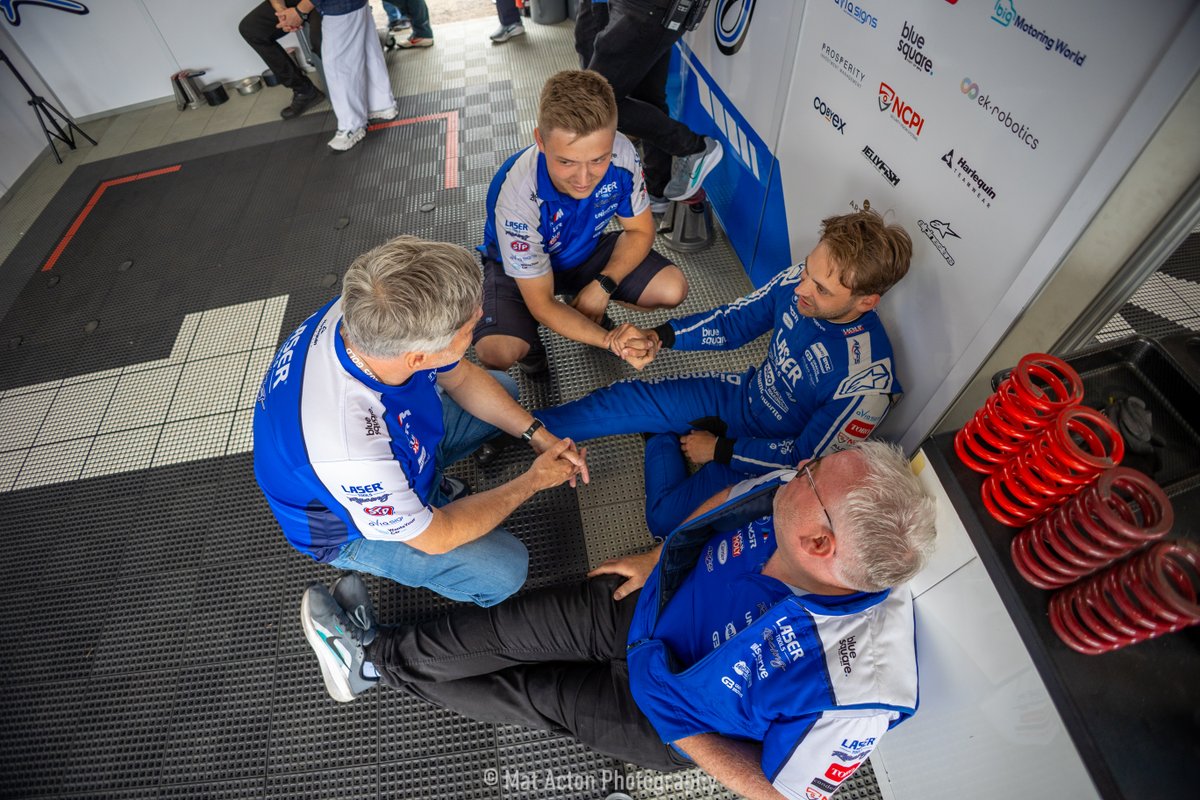 Mat Acton tweet media