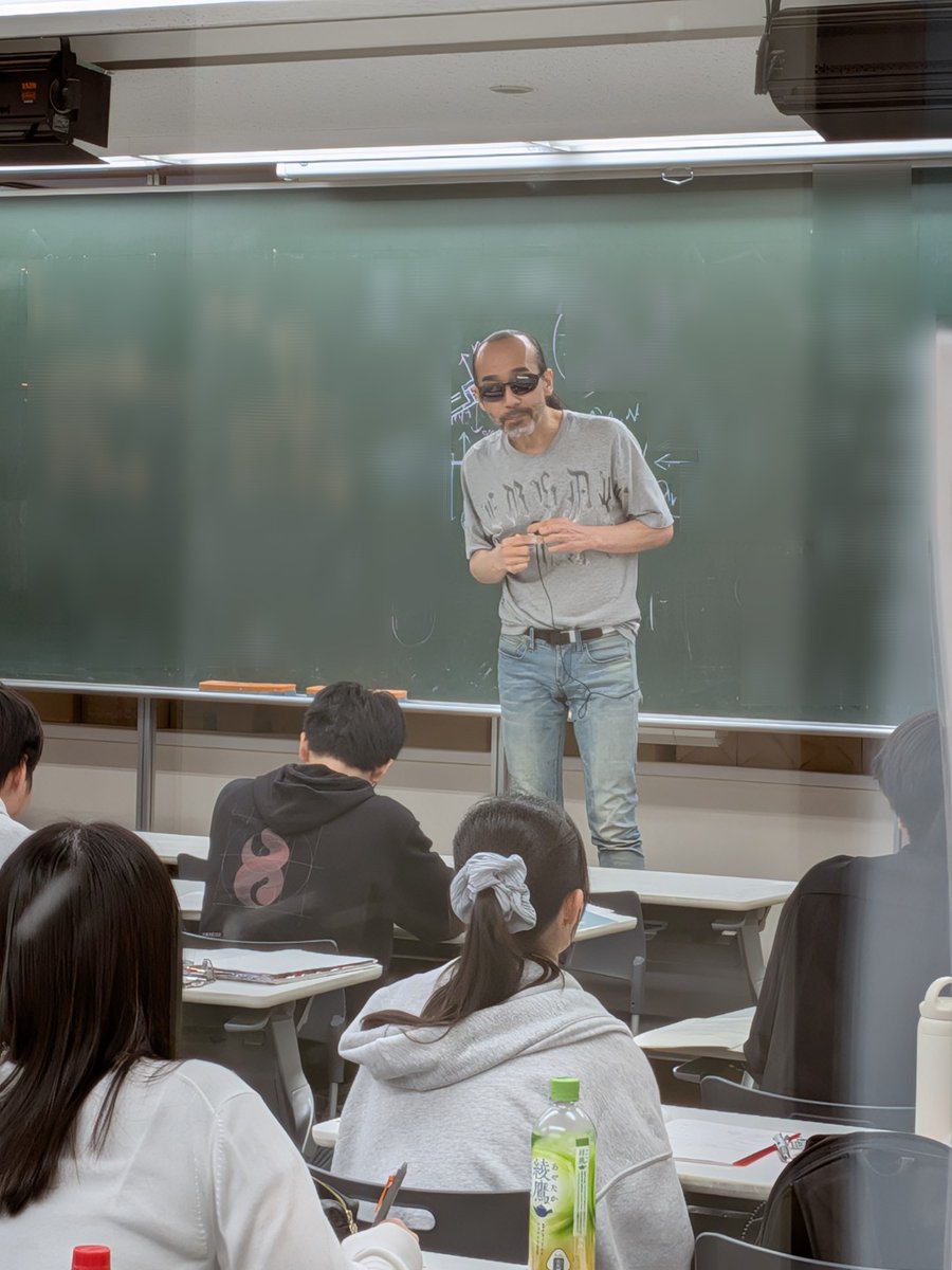 東進 東大特進コース on X