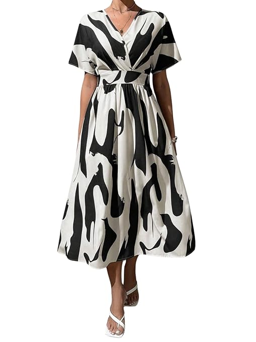 voiceofmen4's tweet photo. Leriya Monochrome Muse | Power Look for the Modern Desi Queen.

Make yourself look extra ordinary❤

Available only on Amazon: https://t.co/trf9ycP5LG

#dressingroom #fashion #DatingAdvice #amazondeals https://t.co/Livjle47sp
