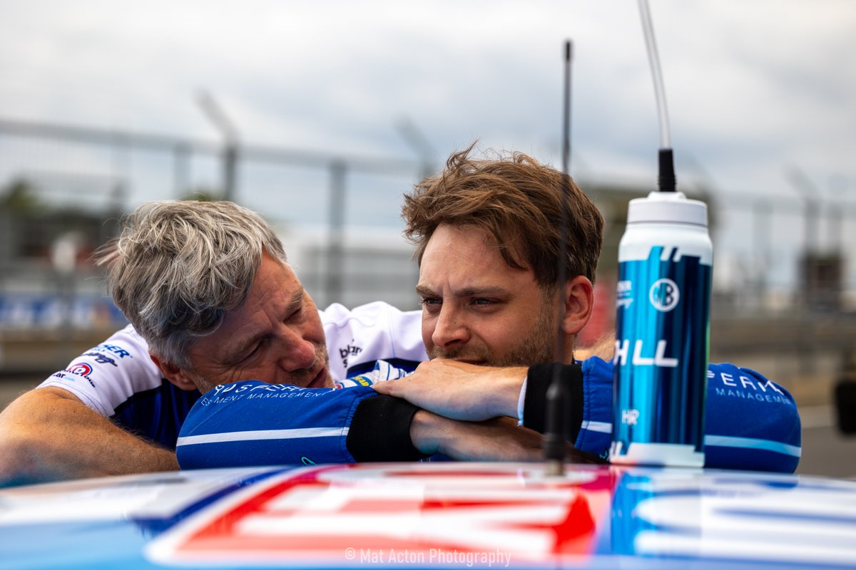 Mat Acton tweet media