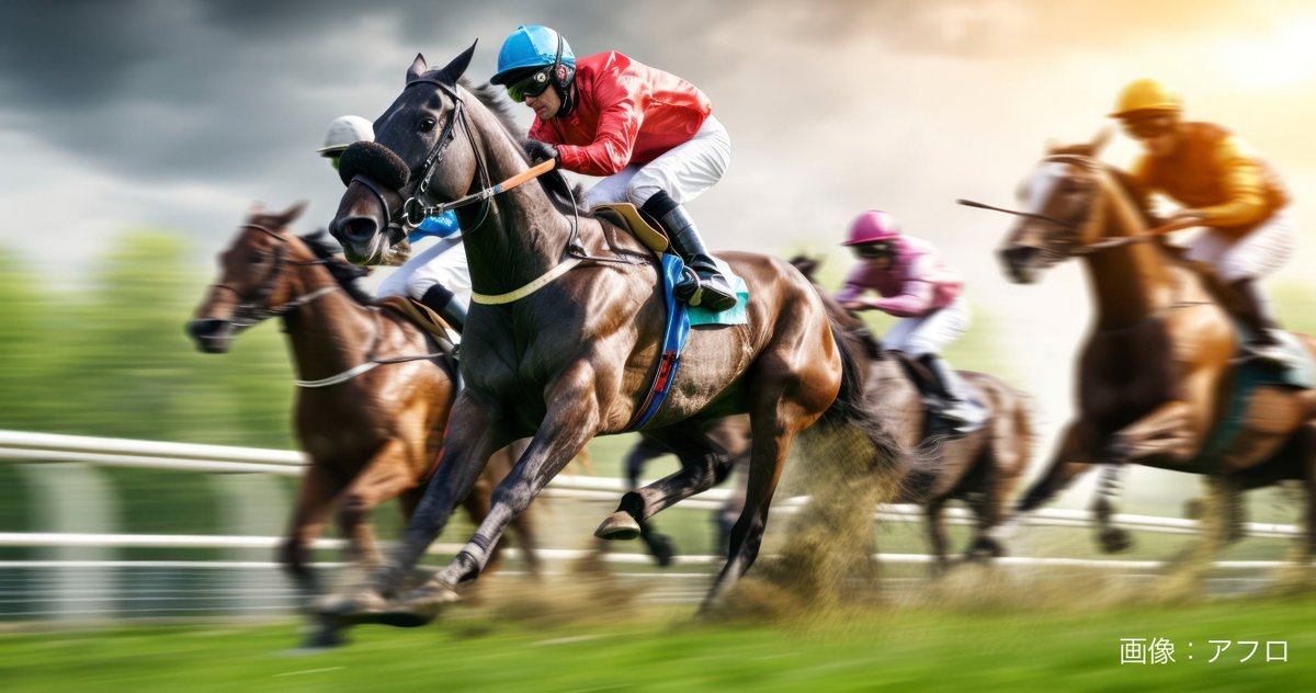 YahooSearchJP's tweet image. 🏆🏇注目レース情報🏇🏆
ヤフーで「オークス」と検索🔍✨
出馬表やオッズ、レース後は競走成績や払戻金を確認📈💰

「オークス」➡ yahoo.jp/2JYWZr
レース情報➡ yahoo.jp/FCS7Vp

#競馬 #ヤフー検索