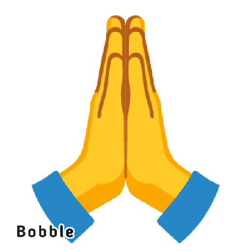 Jalam Singh Rathore. 🇮🇳🇮🇳🇮🇳🇮🇳🚂🚊🚄 (@jalamsingh1988) on Twitter photo <a href="/WesternRly/">Western Railway</a> Modi ji ha 🪷🚆tho mumkin ha  bhayi <a href="/WesternRly/">Western Railway</a> Modi ji ha 🪷🚆tho mumkin ha  bhayi