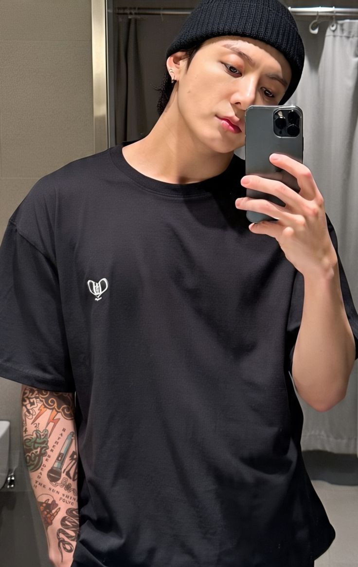 97Jungukk's tweet photo. 마음을 조절하는 건 어려운가요? https://t.co/9KZ5RvcNVz