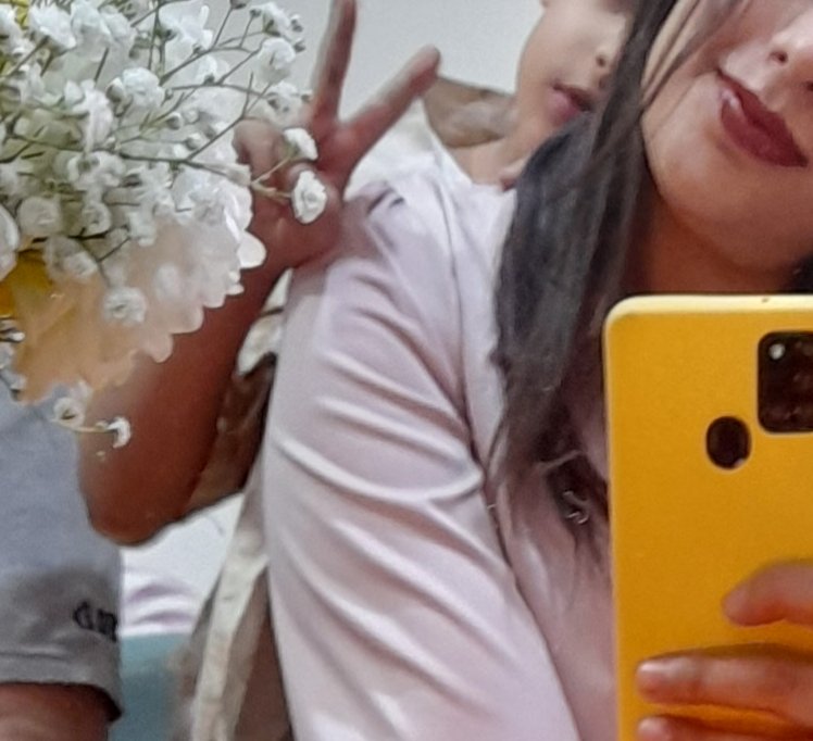 فعلا خداحافظ ✌️
پ‌ن: مامان قول می‌ده زود برگرده 🤞