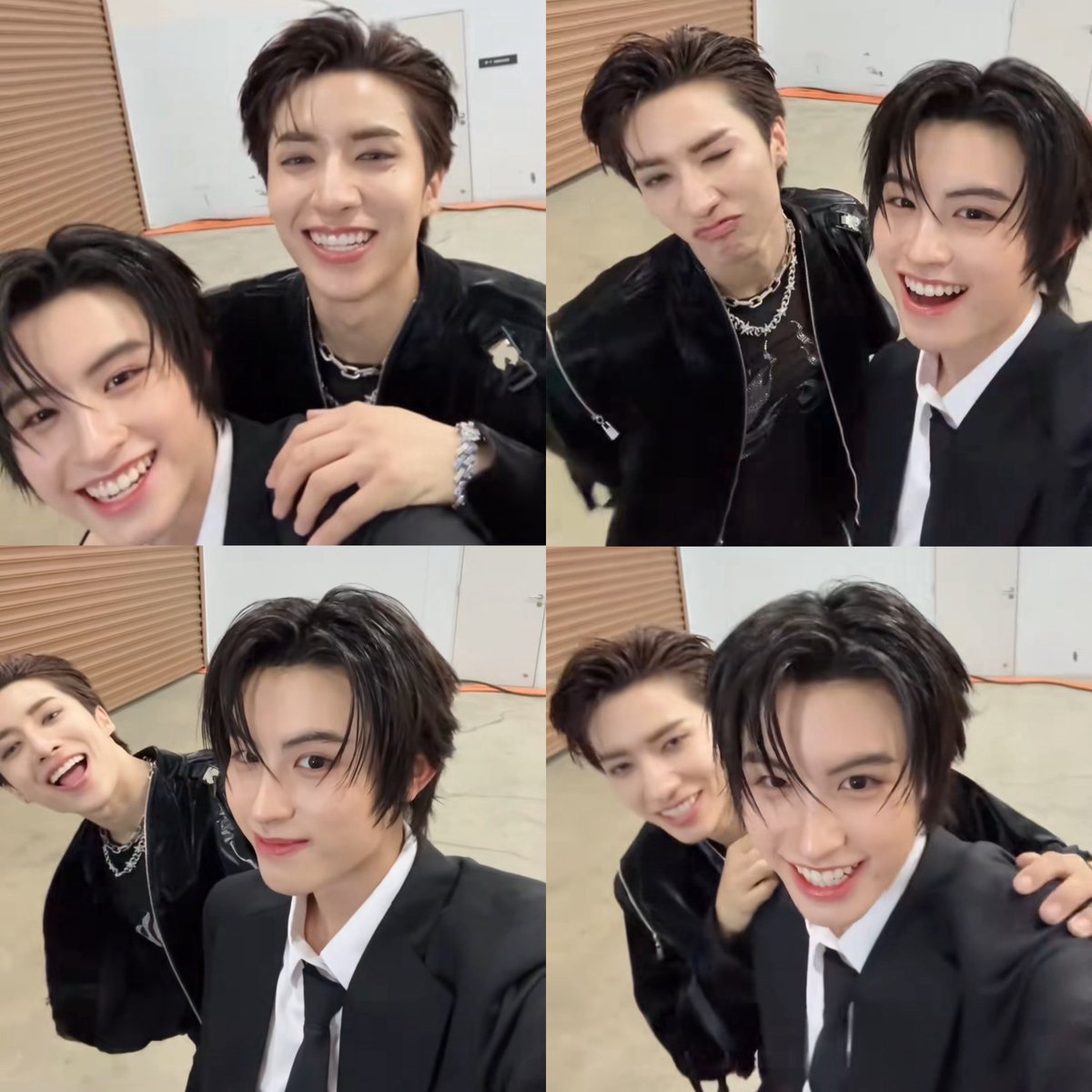 พี่จั๋ง +100000000000000000000