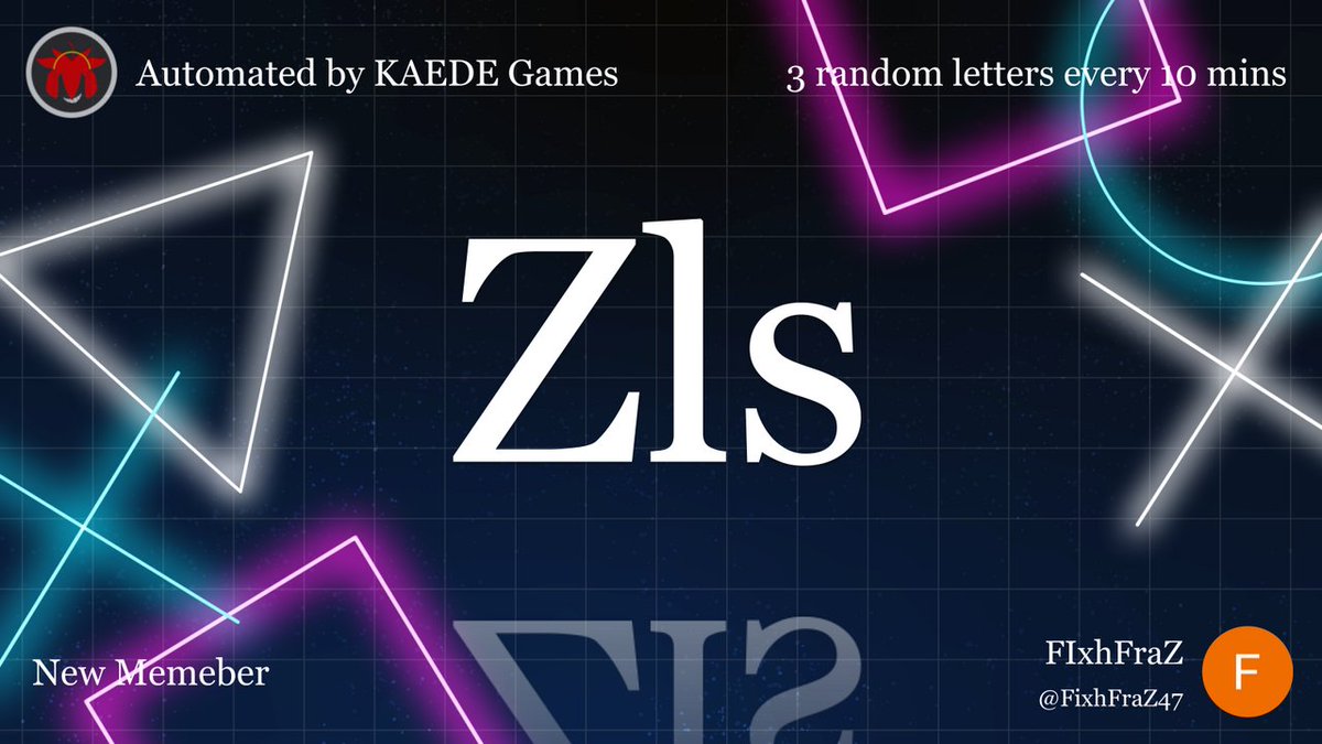 Zls