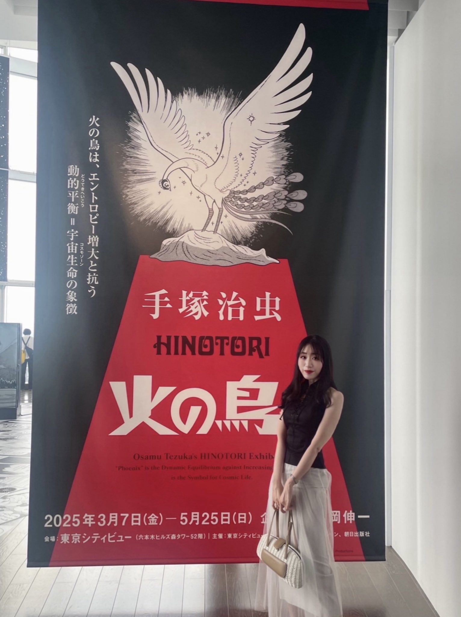 自由学園 福岡伸 自由学園 福岡伸 Amazon.co.jp: 福岡 伸一: 本、バイオグラフィー