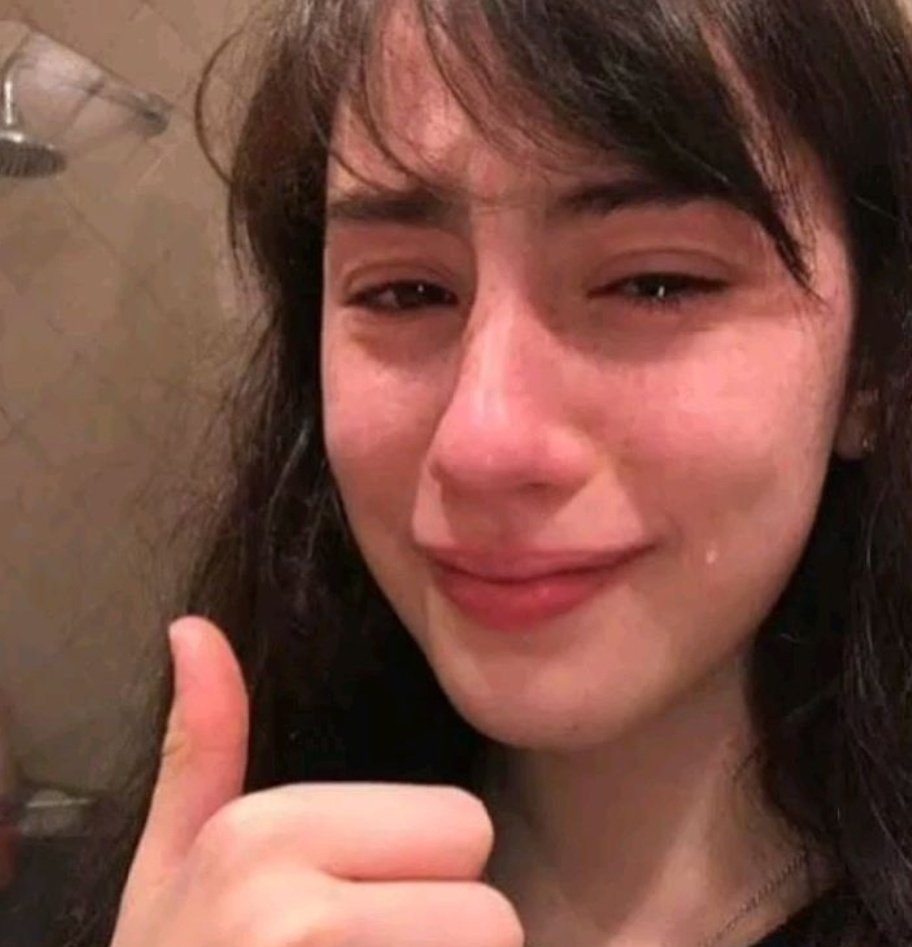 Incondicional y Perdedor me destruyeron