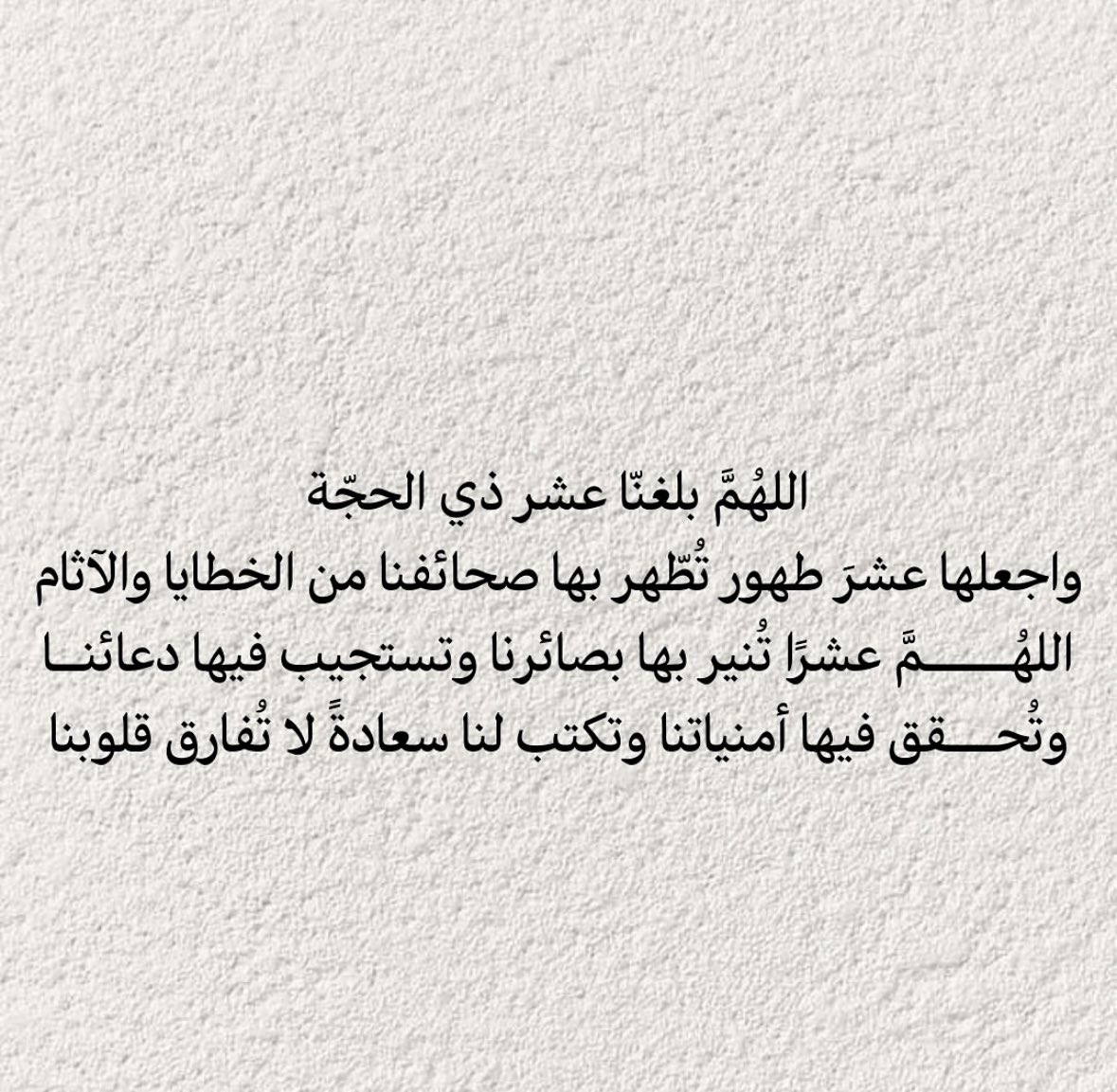 5vv_io's tweet photo. https://t.co/JWXArprCu9