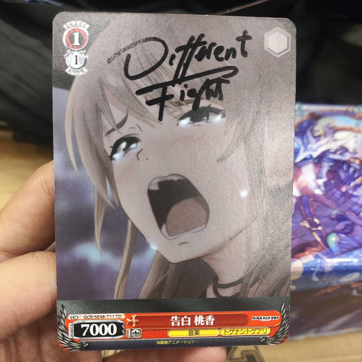 AxellAI21 tweet media