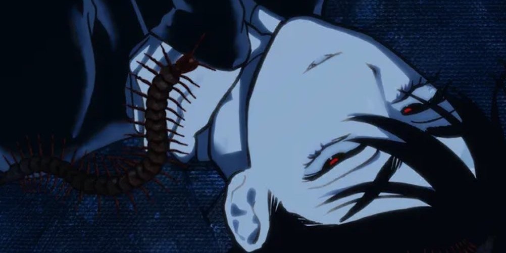 May rin. || tweet media