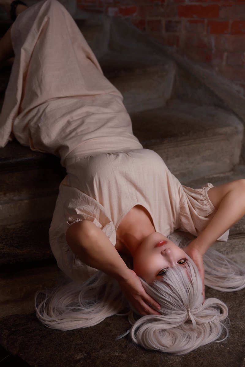 Fate/Grand Order ||ジャンヌ・オルタ||
※Cosplay  捏造衣装
photo:<a href="/viperGTS/">VIPER（バイパー）</a> さん
＿＿裏切るならばその者に復讐を＿＿
          業火に焼かれ堕ちるのみ。