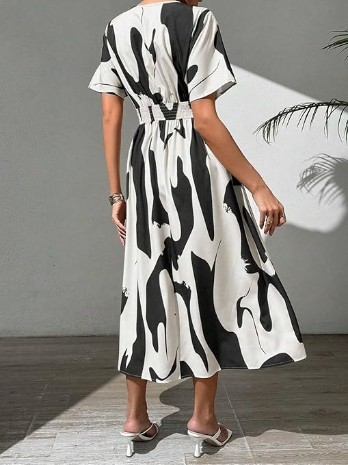 voiceofmen4's tweet photo. Leriya Monochrome Muse | Power Look for the Modern Desi Queen.

Make yourself look extra ordinary❤

Available only on Amazon: https://t.co/trf9ycP5LG

#dressingroom #fashion #DatingAdvice #amazondeals https://t.co/Livjle47sp