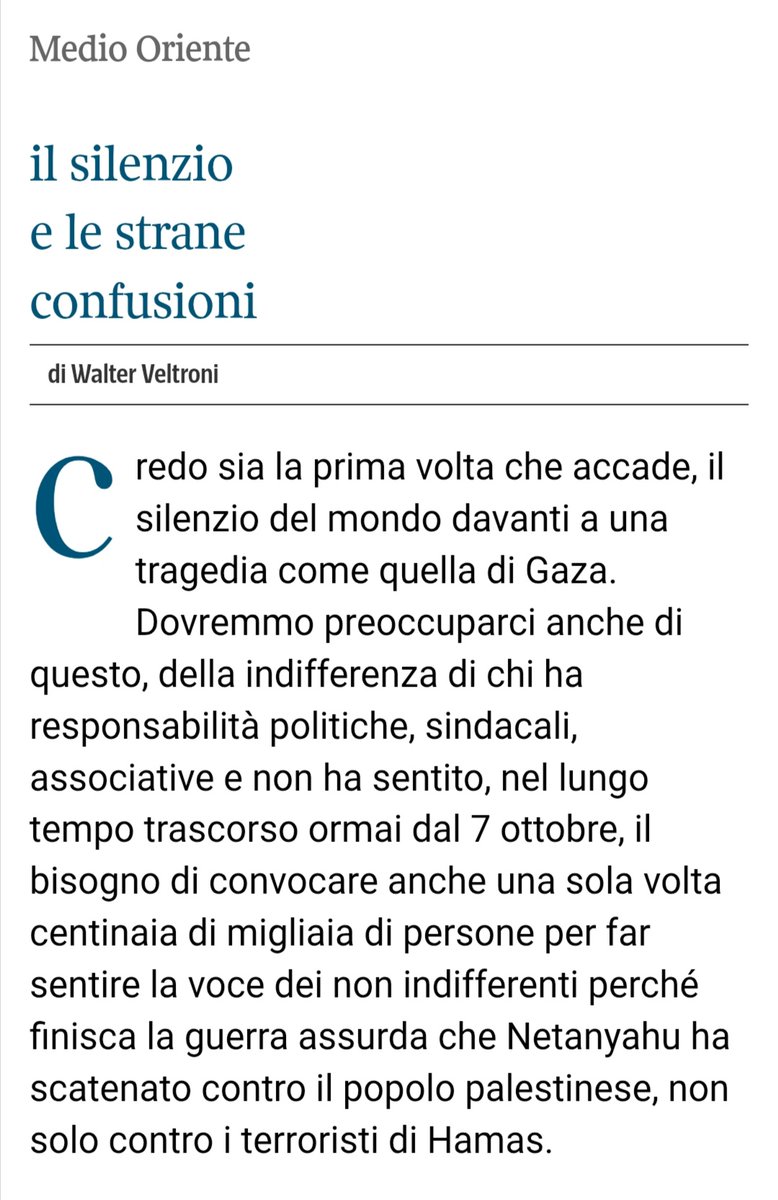 Boromarco tweet media