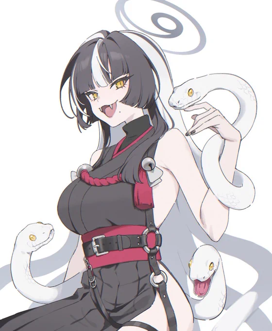 かなり好です※百花繚乱編ネタバレ 