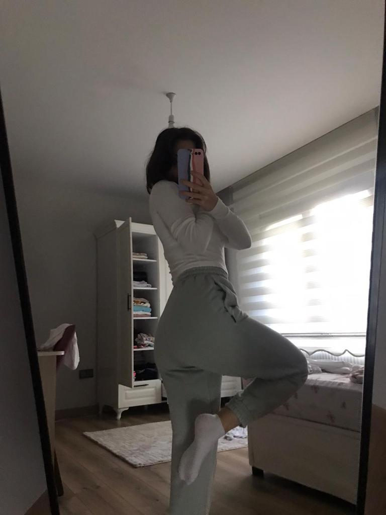 GoddessSude🇹🇷 tweet media