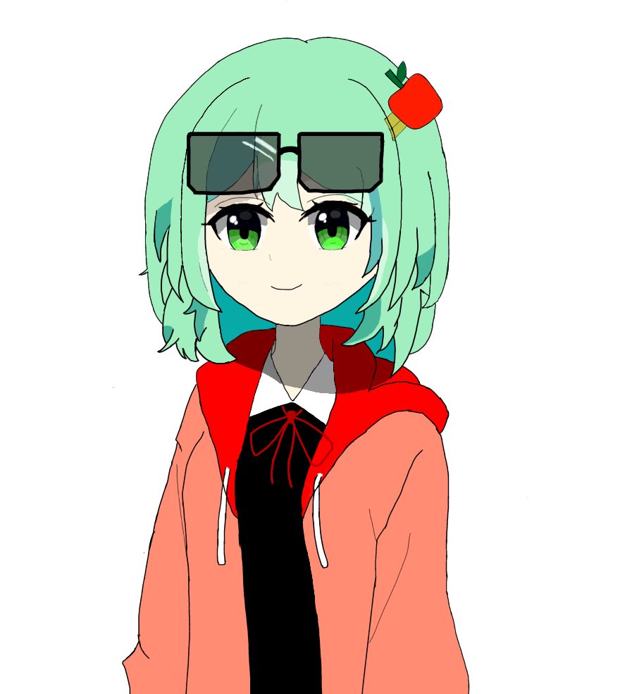 🎩🪈ふえ🍈🍎 tweet media