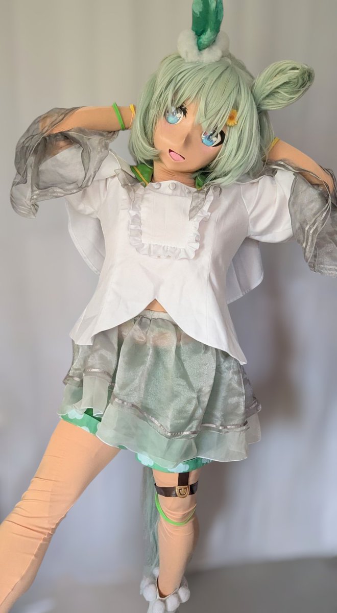 a.a (@aa41096388) / Posts / X