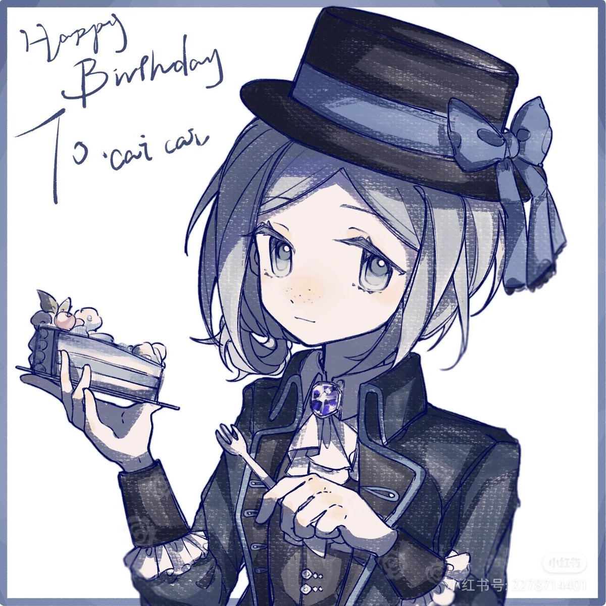 Ayame tweet media