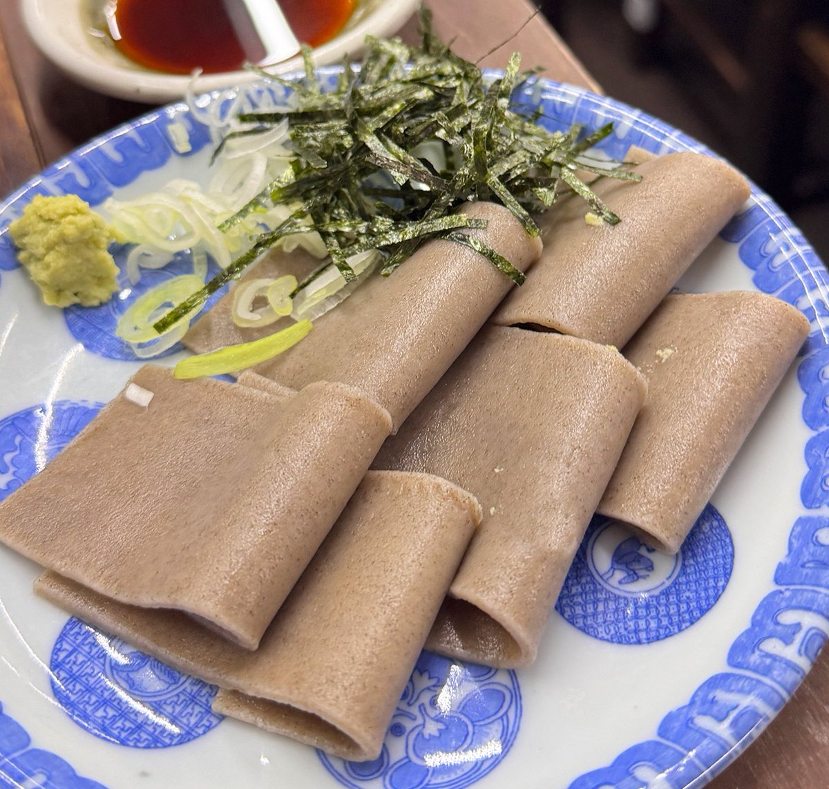 せんべろnet（二千べろ） tweet media