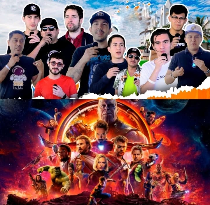 CapiRogersX tweet media
