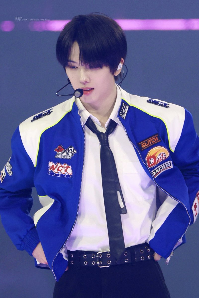 Polaris_js02's tweet image. 250524 DREAM QUEST DAY1
#NCTDREAM #엔시티드림 #JISUNG #지성 #チソン