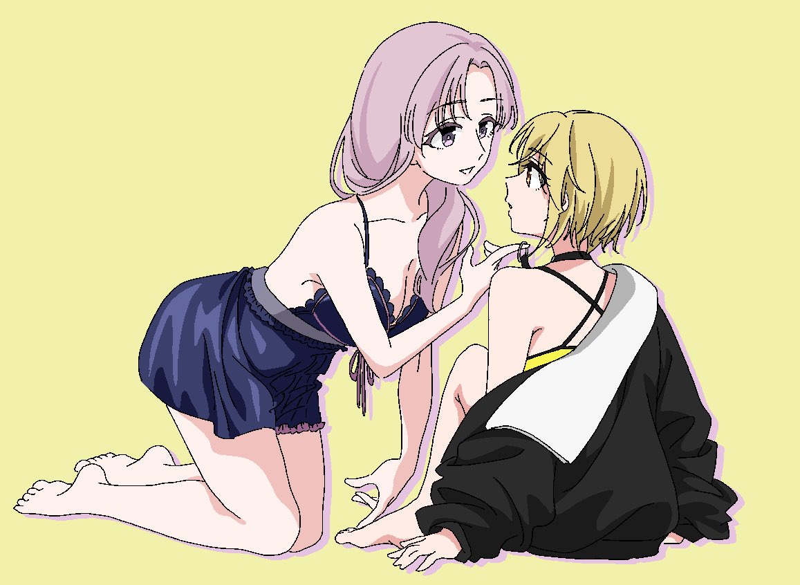 きろく (@crokiroku) on Twitter photo 