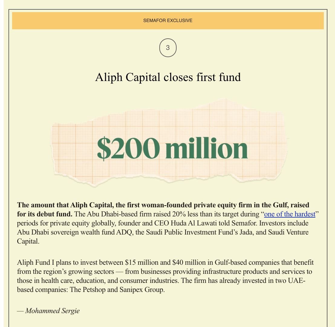 You say 𐪑 and we say א. 
In English you write Aliph and we write <a href="/aleph/">aleph</a>. 
The Abraham Accords comes to fund naming.

Mabrouk and Mazal Tov! مبروك מזל טוב