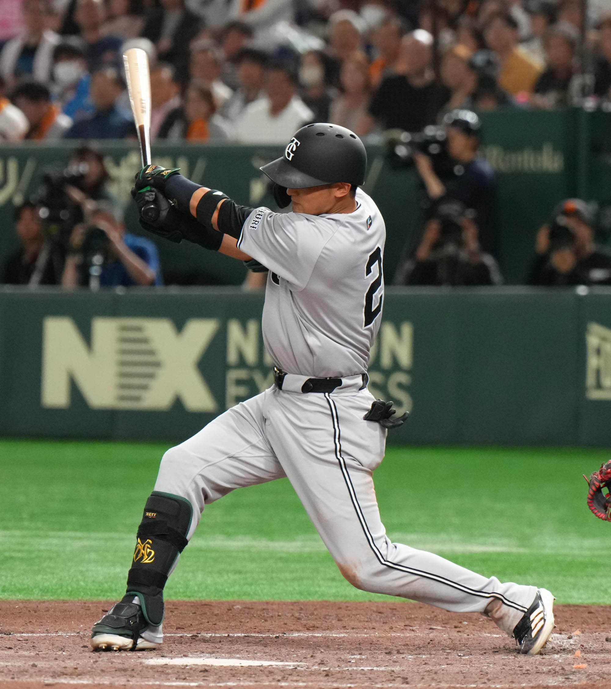 読売巨人軍（ジャイアンツ） on X: 