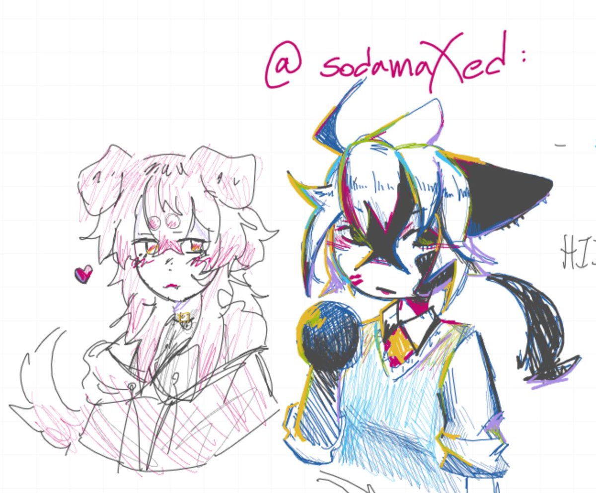 avvvery_'s tweet image. KAI IM GONNA CRY I LOVE YOU SOMMUCH THANK YOU NAAAAAHSHDHHDJSHSJS SSNHSSMS
S
S
D
D
#patchesito @sodamaxed