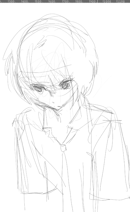 屋 (@ttthhhko) on Twitter photo 