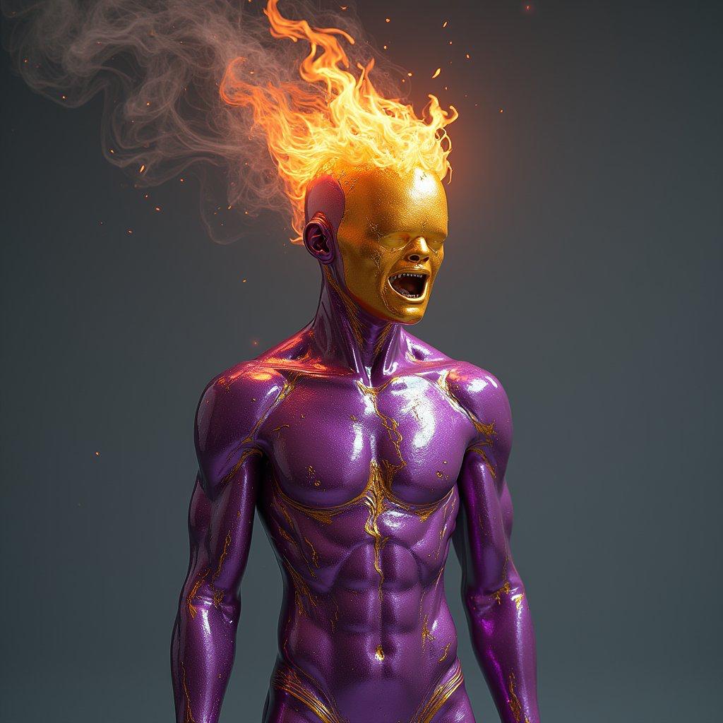 starvaLab's tweet image. Day 389

😍  Abundance Flow 😍

➡️Price :- Not For Sale
➡️Date: 23 May 2025

opensea.io/assets/base/0x…

💖 Support. Share. Believe.