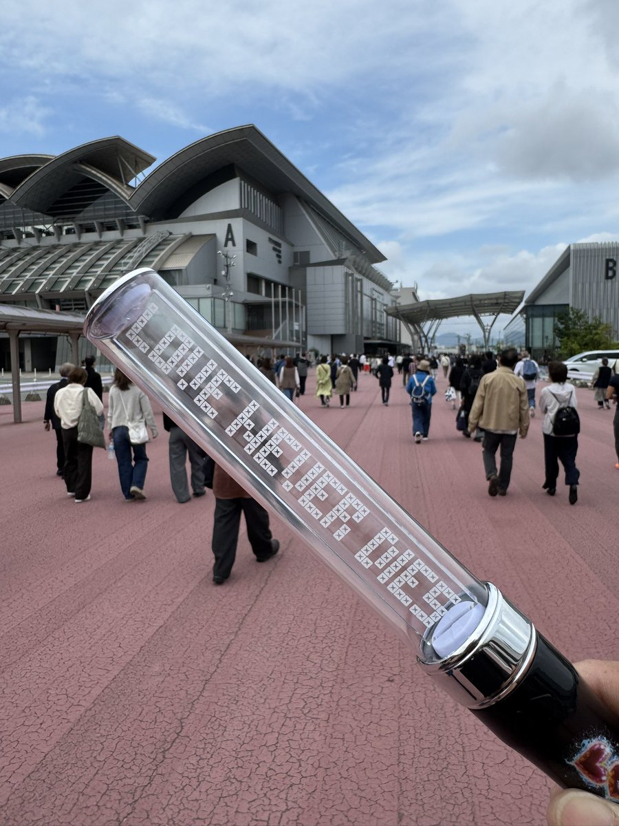 YBb3aVjlt5P4lfO's tweet image. MISIAしてきます🎶