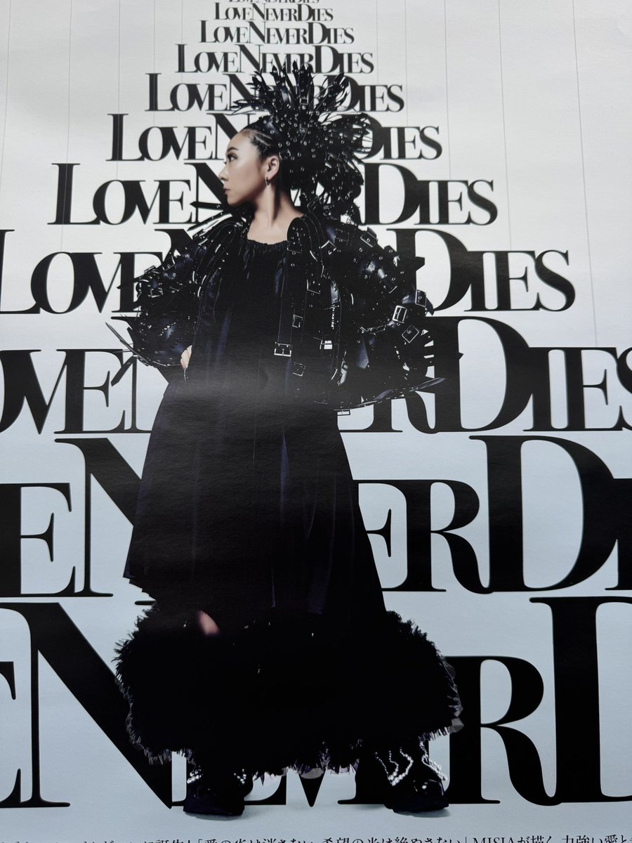 YBb3aVjlt5P4lfO's tweet image. MISIAしてきます🎶