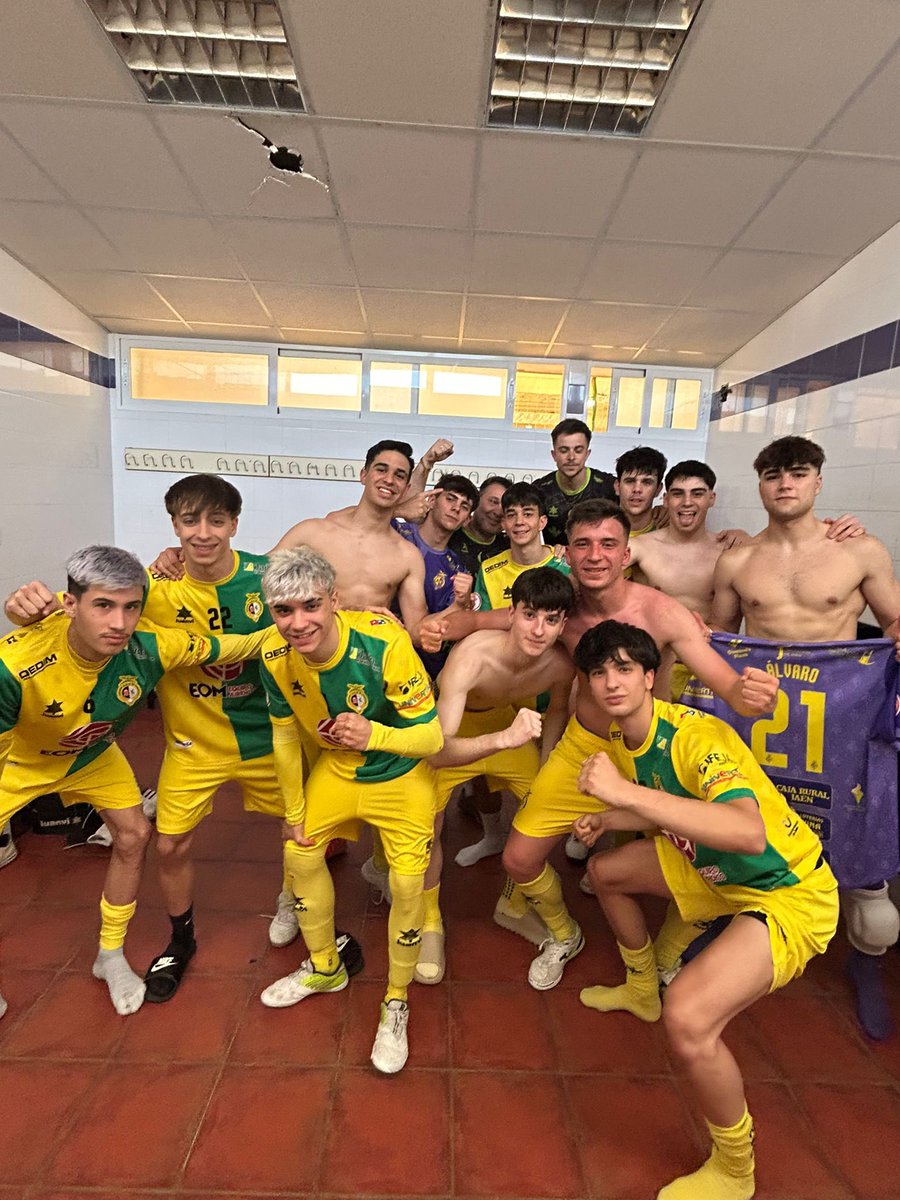 CAMPEONES DE DIVISIÓN DE HONOR 🔰❤️