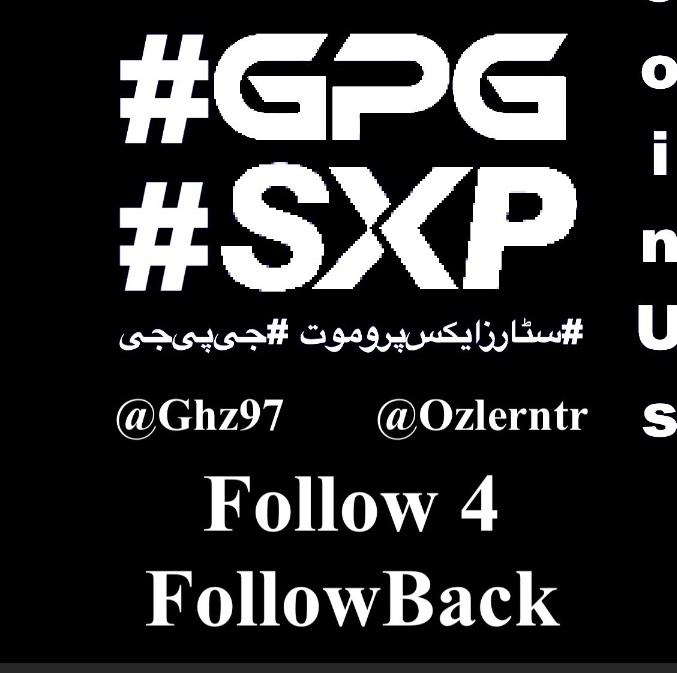 â° آراءخاÙ°â (@1aara_) on Twitter photo #GPGð#sXp
âØ§Ûکسð¢
<a href="/Ozlerntr/">Ãzleâïž ðâªïž#Nika -àœŒ ð¯ïžð¥¶</a> <a href="/Ghz97/">âªðððððððð ðŠððððâª</a>
<a href="/_1gul/">Aαɟα àž'Åàžfàºàži</a> <a href="/_i_tl/">HK</a>
<a href="/_1rha/">ؚاؚا Ú©Û ÙØ§ÚÙÛ</a> <a href="/Trq88/">âïžâžðÎ±ÉŸÎ¹Ï ðÏ
ÉŸÆÎ±È¥Î±à¿</a>
<a href="/Ghz79/">â ðŸððð«ðððð ððððð â</a>
<a href="/1Aara_/">â° آراءخاÙ°â</a> <a href="/1GPTI/">ð
ð
€ð
ðââïž</a>
<a href="/lilmne/">®Liliîš</a> <a href="/le_mcb/">îšLee</a>
<a href="/db7qp/">Rose</a>
<a href="/eduslv7/">Eduardo ð§ð·ð§ð·</a> <a href="/Ghz21/">âðð¡ðð³ðð¥ð ðððððâ</a>
<a href="/01_usm/">ÕsàžÎ±Õ² âžÉŠeeɱαâª</a>
<a href="/Triq25/">‹ððªððð¢ð¢ðð ððð§ððŠâ€ž</a> <a href="/Mir44_/">SáŽoÍ¥keÍ£rÍ« àœŒ ðŠ
</a>
<a href="/sid7slv/">Sidney ð§ð·ð§ð·ð§ð·ð§ð· "NO CRYPTO"</a>
<a href="/Ozautr/">Ãzleâïž #NikaShakarami -àœŒ</a>
<a href="/Lub_03/">â¿ððððð ðšððâ¿</a>
<a href="/mne_oz/">özleâïžîš#Nika -àœŒ ð«¶ð
±àœŒ-</a>
<a href="/Hmid71/">‥ððð¢ðð ððð¯ðð‣</a>
<a href="/Frhn42/">â
ðð§ððð£ ðŒðð¢ððâ
</a> <a href="/Khld36/">âðððð¡ðð ððªðšððð£âⳌ</a>
<a href="/Shmi40/">ê§àŒºðððððððð§àŒ»ê§</a>
<a href="/cknlaw1/">ðãã·ð¥âïž</a>
<a href="/Chzia15/">Mian Zia</a>
<a href="/anm_khn/">Anam Kanwal</a>
<a href="/Sc2017W/">SC2017</a>
<a href="/1lsura/">ðð¡ ððð¡ð¢ð«ð«</a> <a href="/m80mh/">Muhammad Hilal</a>
<a href="/m81mh/">Muhammad Hilal</a> <a href="/1fzalI/">ðPTI ACCOUNTS PROMORTERð</a> #GPGð#sXp
âØ§Ûکسð¢
<a href="/Ozlerntr/">Ãzleâïž ðâªïž#Nika -àœŒ ð¯ïžð¥¶</a> <a href="/Ghz97/">âªðððððððð ðŠððððâª</a>
<a href="/_1gul/">Aαɟα àž'Åàžfàºàži</a> <a href="/_i_tl/">HK</a>
<a href="/_1rha/">ؚاؚا Ú©Û ÙØ§ÚÙÛ</a> <a href="/Trq88/">âïžâžðÎ±ÉŸÎ¹Ï ðÏ
ÉŸÆÎ±È¥Î±à¿</a>
<a href="/Ghz79/">â ðŸððð«ðððð ððððð â</a>
<a href="/1Aara_/">â° آراءخاÙ°â</a> <a href="/1GPTI/">ð
ð
€ð
ðââïž</a>
<a href="/lilmne/">®Liliîš</a> <a href="/le_mcb/">îšLee</a>
<a href="/db7qp/">Rose</a>
<a href="/eduslv7/">Eduardo ð§ð·ð§ð·</a> <a href="/Ghz21/">âðð¡ðð³ðð¥ð ðððððâ</a>
<a href="/01_usm/">ÕsàžÎ±Õ² âžÉŠeeɱαâª</a>
<a href="/Triq25/">‹ððªððð¢ð¢ðð ððð§ððŠâ€ž</a> <a href="/Mir44_/">SáŽoÍ¥keÍ£rÍ« àœŒ ðŠ
</a>
<a href="/sid7slv/">Sidney ð§ð·ð§ð·ð§ð·ð§ð· "NO CRYPTO"</a>
<a href="/Ozautr/">Ãzleâïž #NikaShakarami -àœŒ</a>
<a href="/Lub_03/">â¿ððððð ðšððâ¿</a>
<a href="/mne_oz/">özleâïžîš#Nika -àœŒ ð«¶ð
±àœŒ-</a>
<a href="/Hmid71/">‥ððð¢ðð ððð¯ðð‣</a>
<a href="/Frhn42/">â
ðð§ððð£ ðŒðð¢ððâ
</a> <a href="/Khld36/">âðððð¡ðð ððªðšððð£âⳌ</a>
<a href="/Shmi40/">ê§àŒºðððððððð§àŒ»ê§</a>
<a href="/cknlaw1/">ðãã·ð¥âïž</a>
<a href="/Chzia15/">Mian Zia</a>
<a href="/anm_khn/">Anam Kanwal</a>
<a href="/Sc2017W/">SC2017</a>
<a href="/1lsura/">ðð¡ ððð¡ð¢ð«ð«</a> <a href="/m80mh/">Muhammad Hilal</a>
<a href="/m81mh/">Muhammad Hilal</a> <a href="/1fzalI/">ðPTI ACCOUNTS PROMORTERð</a>