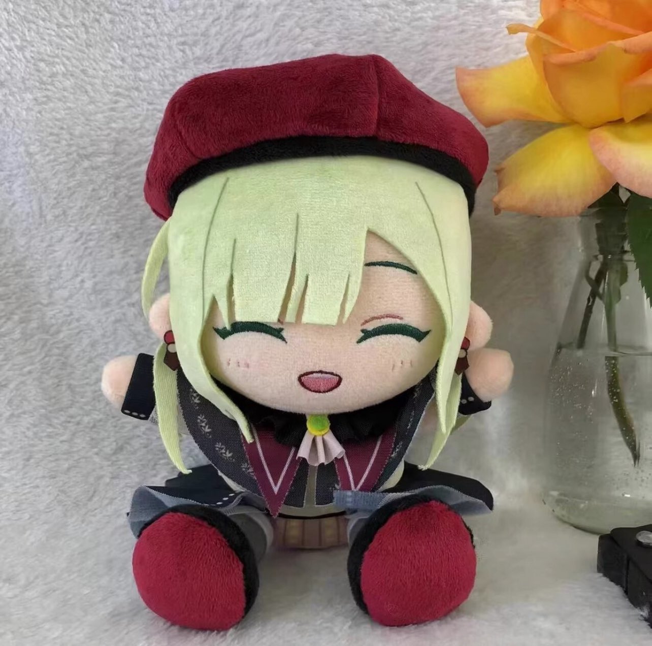 wi(l)d-screen bæddel (@NINtendo_maya) / X