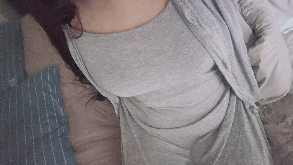 사기샷 건짐 ㅋㅋㅋㅋㅋ
#뚱녀 #비떱