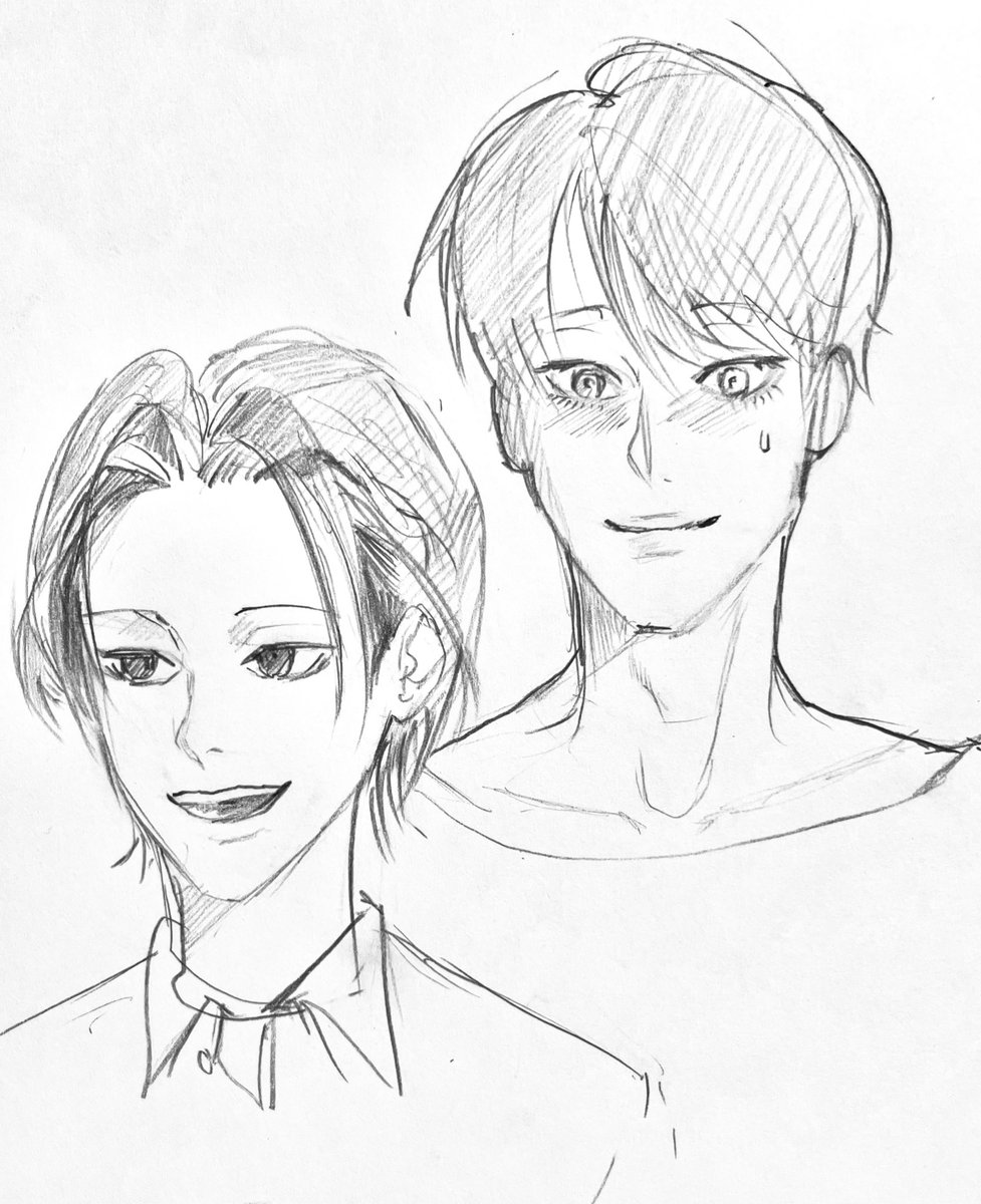 레나님 결혼하셨다며?
참하고 이쁜 청년이라던데